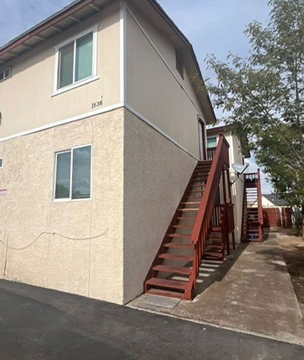 1st image of 1636 W Garfield St #1