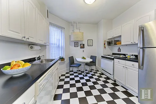 Sold by Halstead Real Estate | media 3