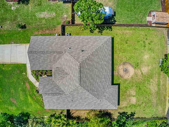 5th image of 6912 Sea Crab Cir