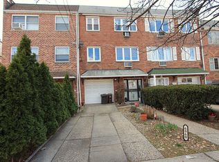 60-60 69th Place, Maspeth, NY