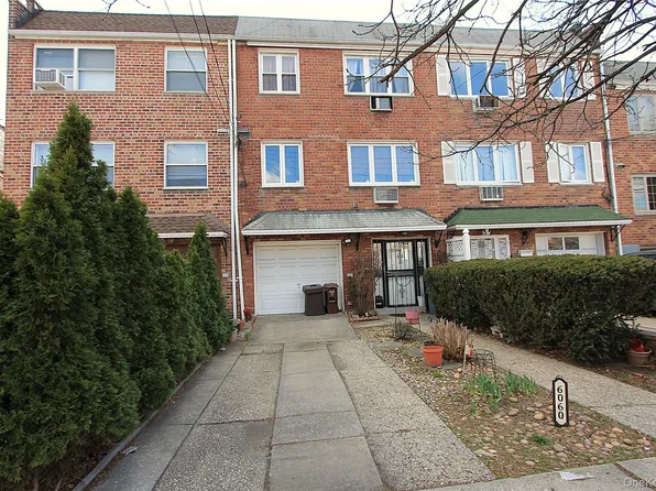 60-60 69th Place, Maspeth, NY 11378