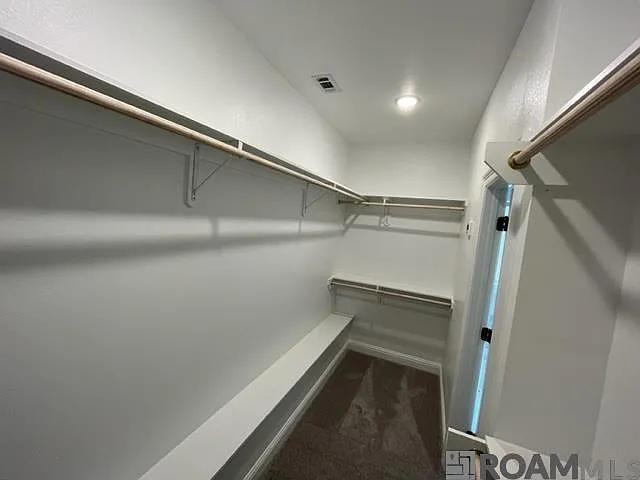 9958 Stratford Dr — Photo 13
