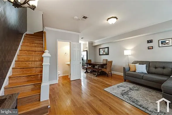 1637 Kramer St NE — Photo 33