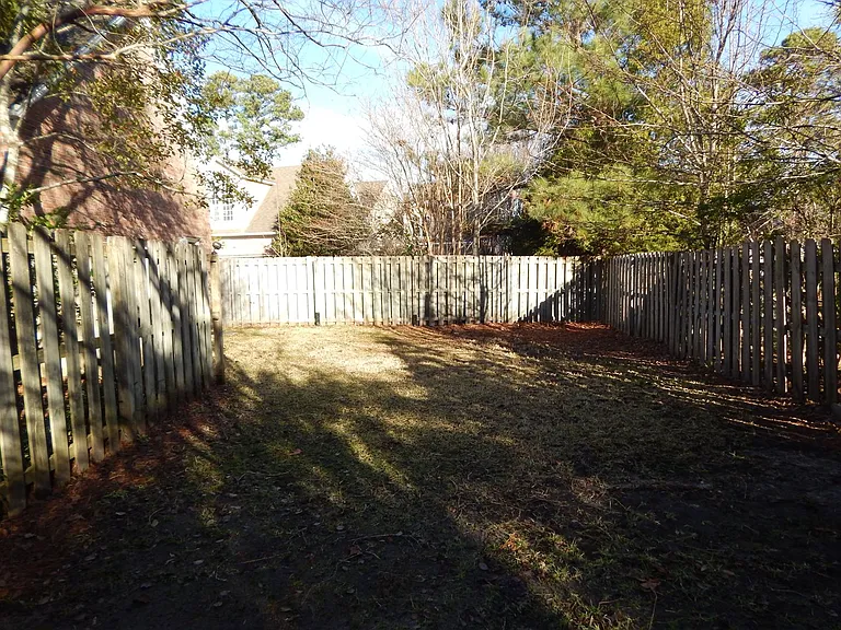 4315 Stratton Village Ln — Photo 23