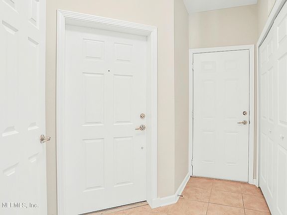 3rd image of 6636 White Blossom Ct #9B
