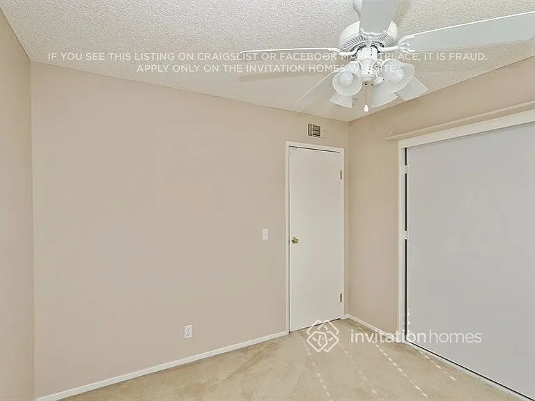 624 Flagstaff Ct — Photo 13