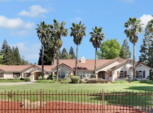 8537 Mecca Rd, Elk Grove, CA 95624