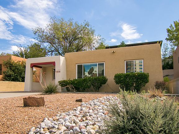 FOTOVAN.com_1108 Roma (002)