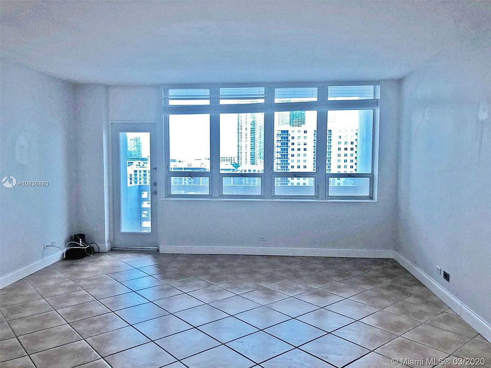 1st image of 2121 N Bayshore Dr APT 1202