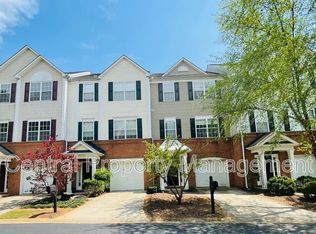 104 Chalet Pl, Greenville, SC 29607