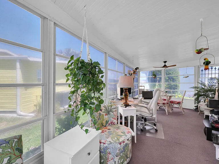3416 Feriwinkle Ct — Photo 33