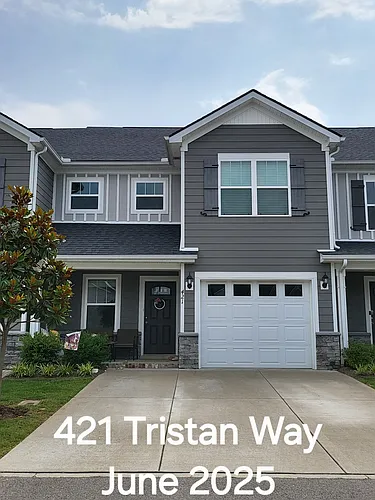 421 Tristan Way #1 Photo 1