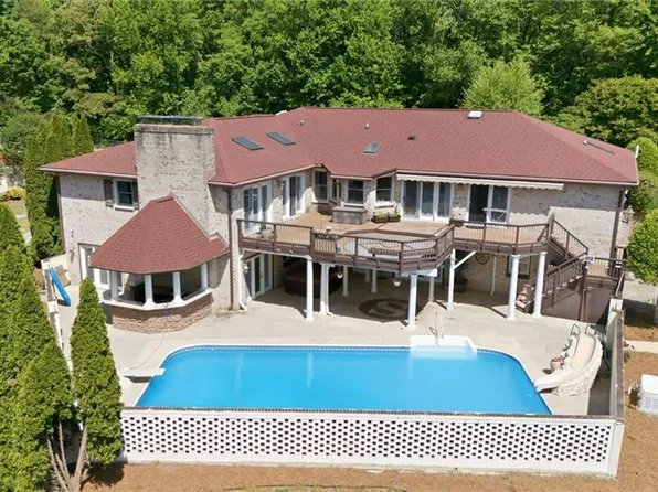 6580 Old Valley School Rd, Kernersville, NC 27284