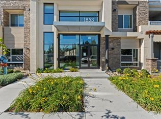 1853 Almaden Rd APT 504, San Jose, CA