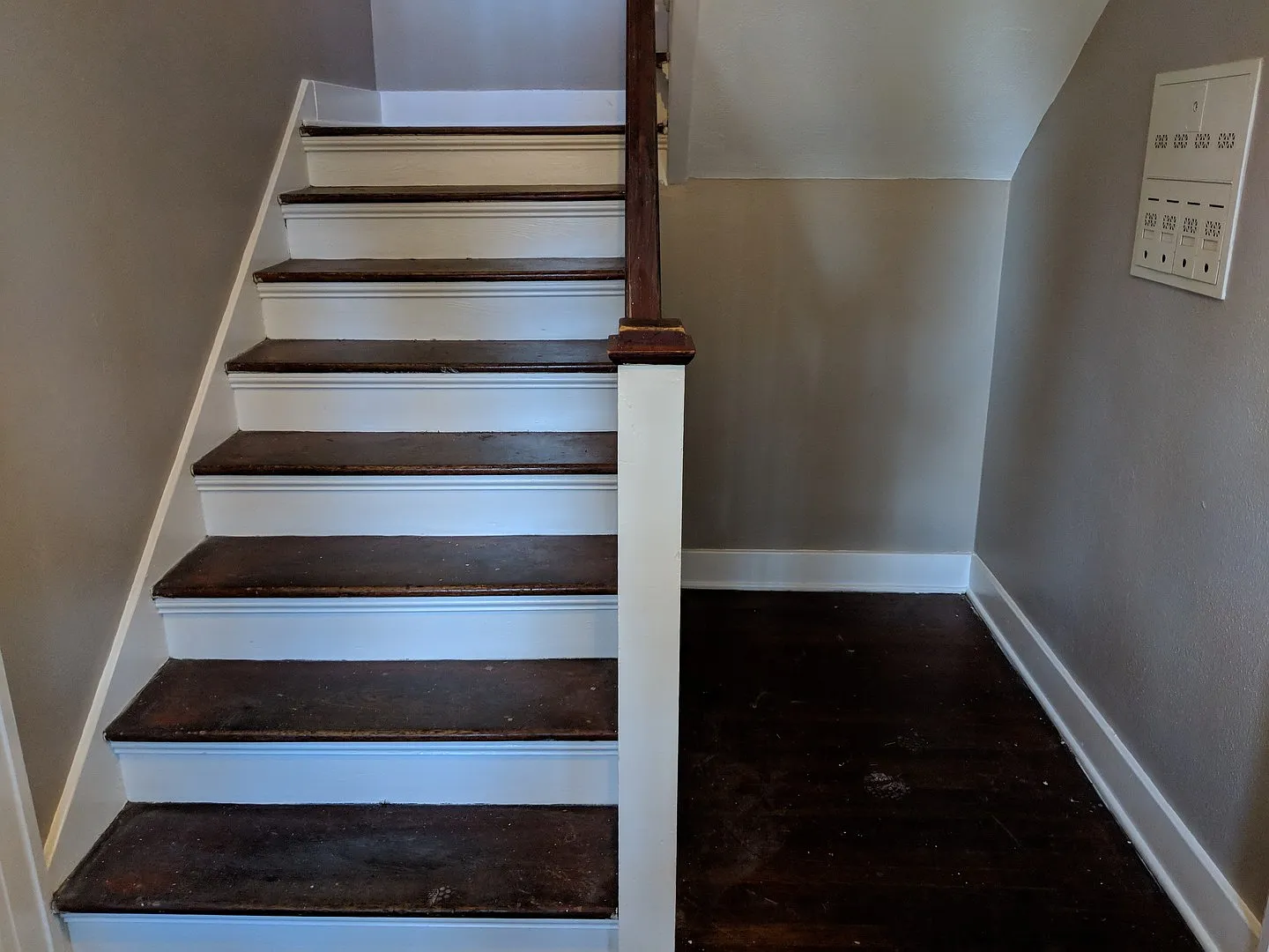 29 East 34th Street — Photo 2