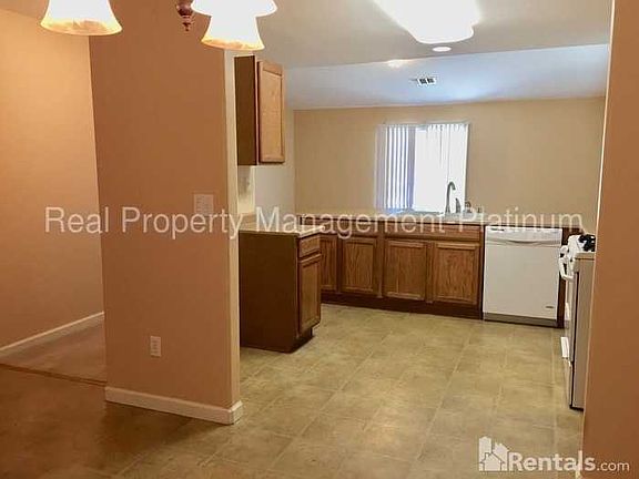 5th image of 6413 E Braly Ave