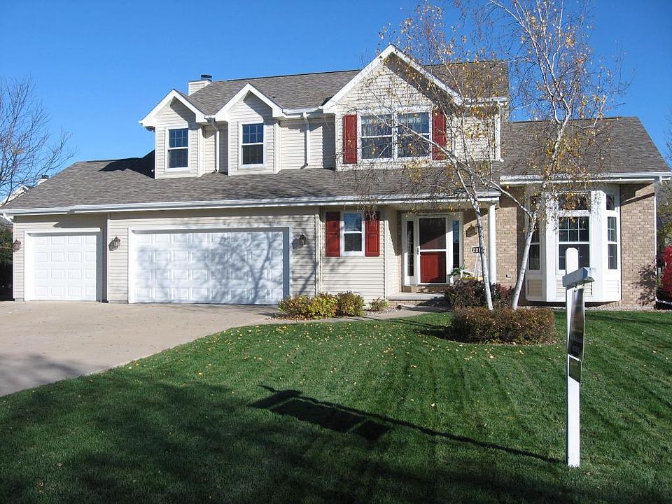 1st image of 2213 W Prairie Creek Dr