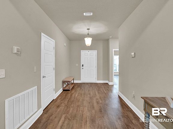 4th image of 31312 Montalto Ct