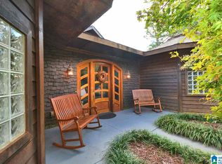 3265 Highway 26, Alabaster, AL 35007