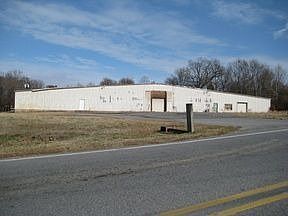 1st image of 114 College Ave