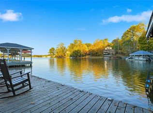 9012 Tarnwood Ct, Villa Rica, GA 30180