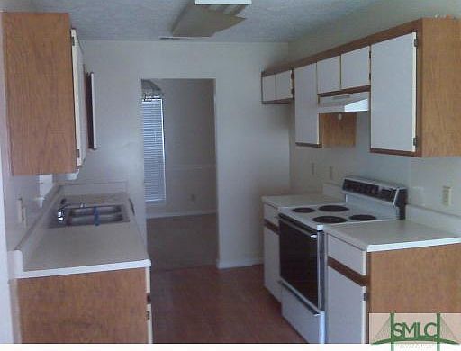 2nd image of 165 Whippoorwill Lane