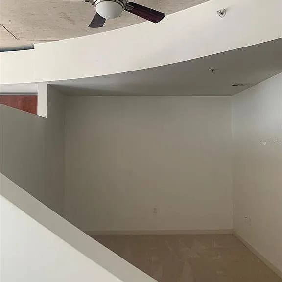 155 S Court Ave #1407 — Photo 10