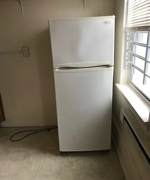 125 S 23rd St #3E — Photo 6