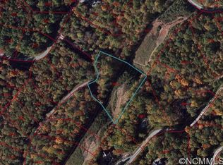 12 Dividing Ridge Trl, Arden, NC 28704