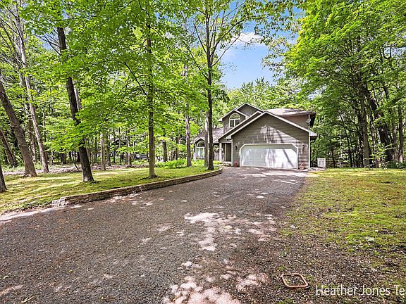 4th image of 10288 Hathaway Dr