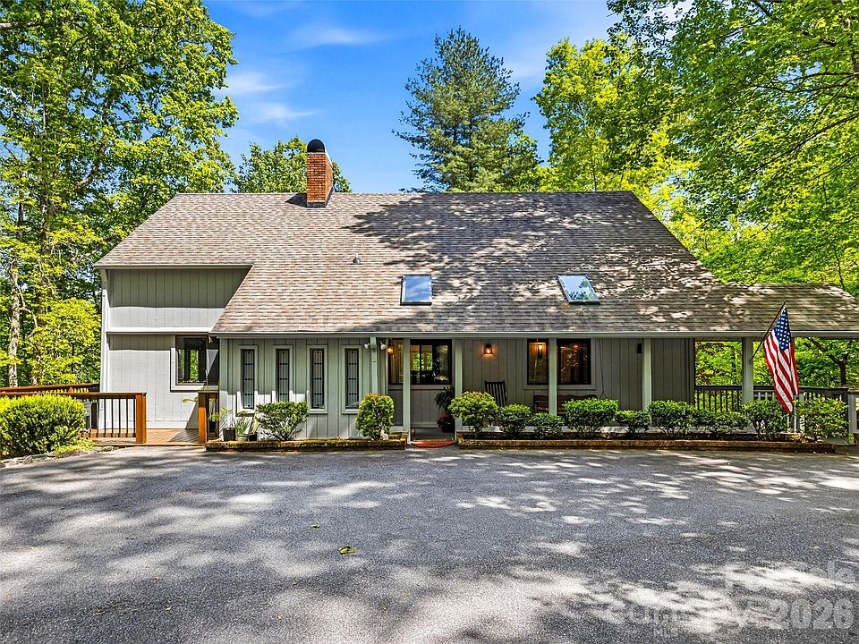 1st image of 33 Southerland Rd