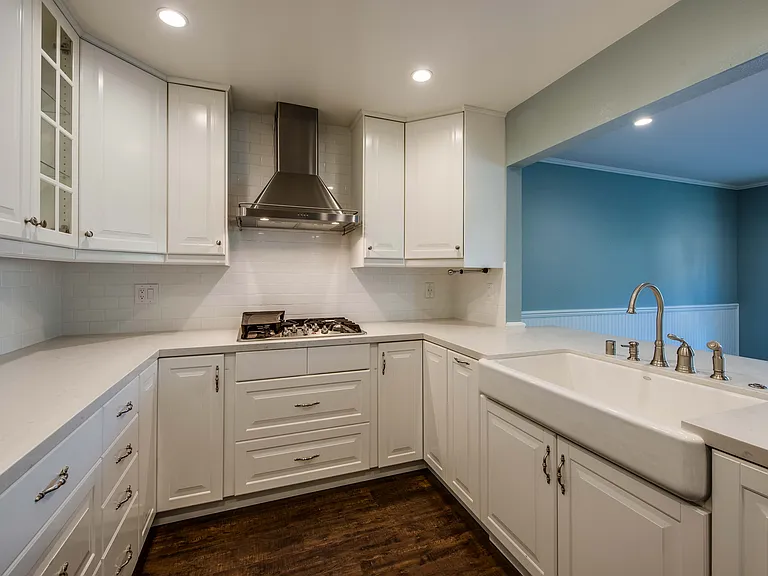 17030 Mount Lilita Ct — Photo 9