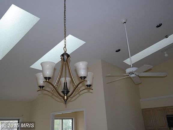 Beautiful Light Fixtures