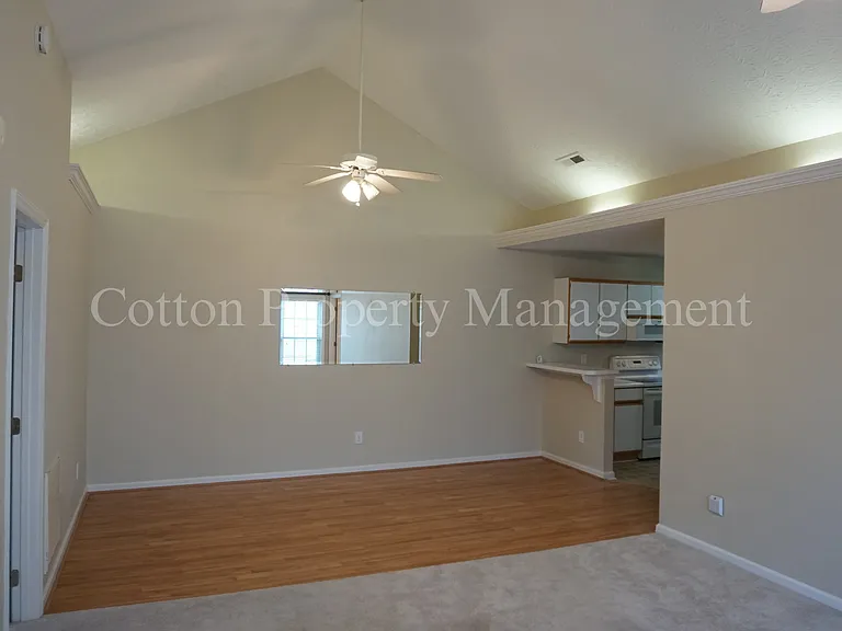 4604 Song Sparrow Ct — Photo 7