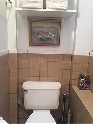 Rented by City Heights Realty | media 21