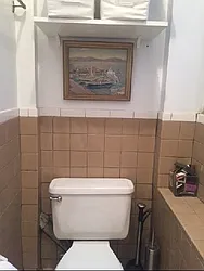 Rented by City Heights Realty