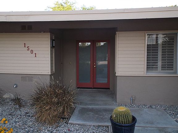 4th image of 1501 E Mel Ave