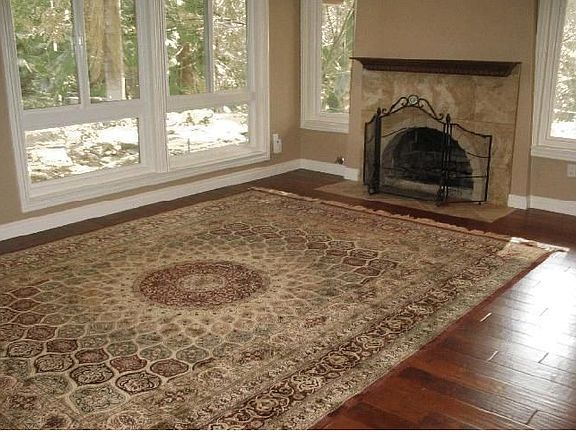 4th image of 15860 Zenobia Ln