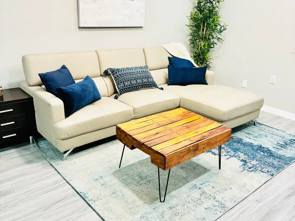 810 E Richmere St #A, Tampa, FL 33612