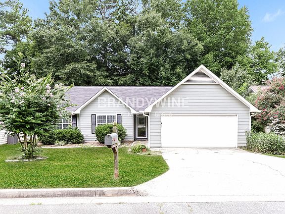 2nd image of 395 Cornwallis Way