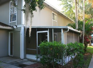 3257 Royal Canadian Trce APT 3, Fort Myers, FL 33907