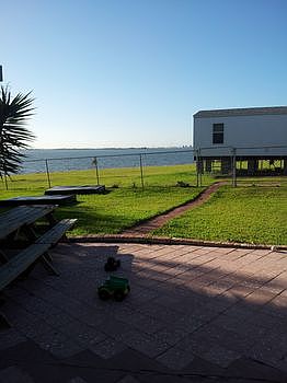 Photo of Manufactured House