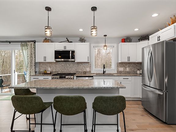 4th image of 61B Suncook Valley Road