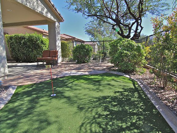 2nd image of 12385 W Pinnacle Vista Dr