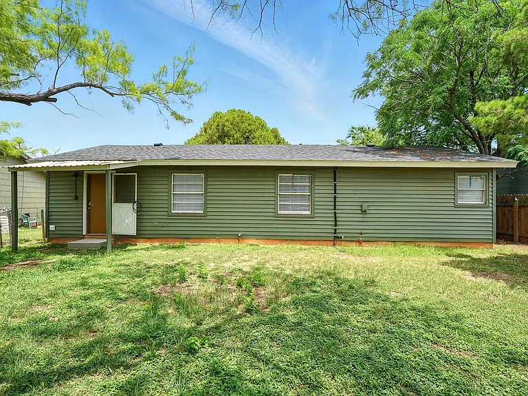 5107 Durango Dr — Photo 27