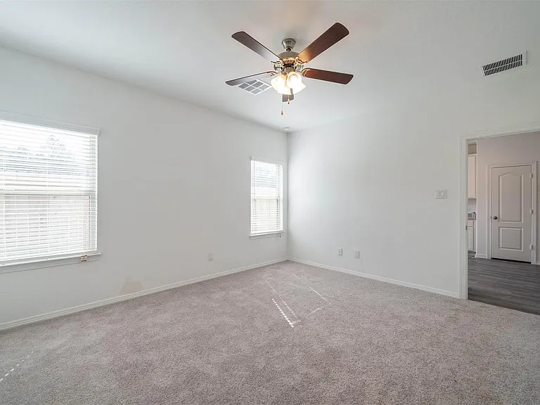 16743 Rover Ln — Photo 15