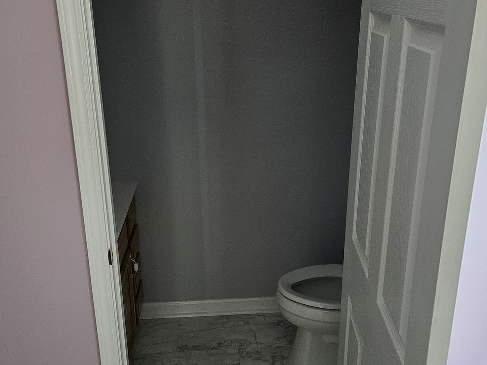 2nd image of 351 Colby Ridge Blvd