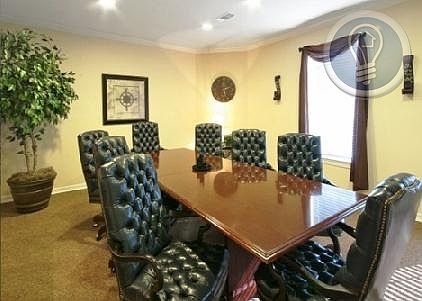 5th image of 8515 Grapevine Hwy APT 302