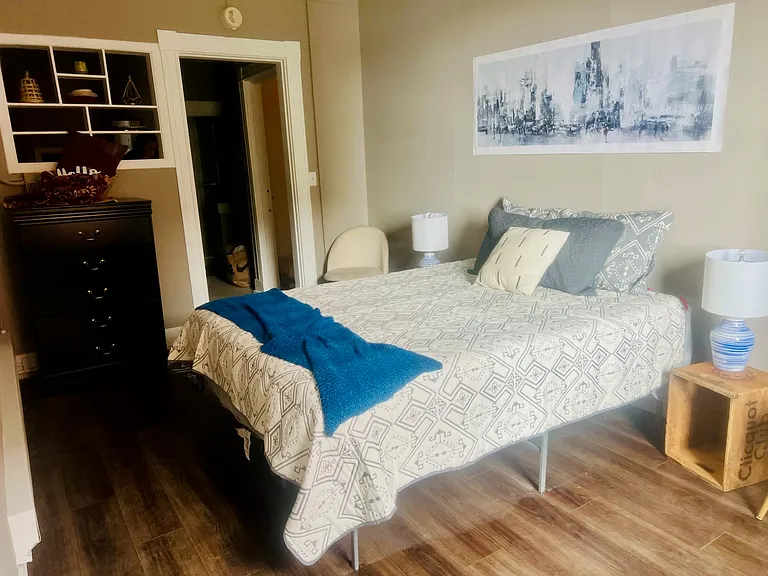 479 Main St #4 — Photo 28