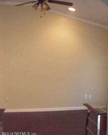 3rd image of 4432 Steamboat Springs Dr E